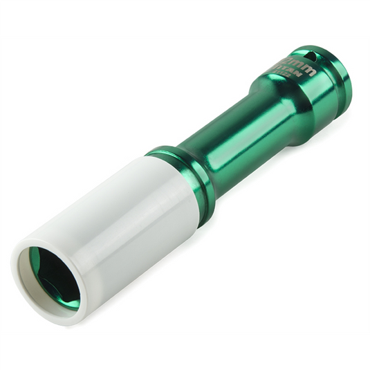 TITAN 1/2