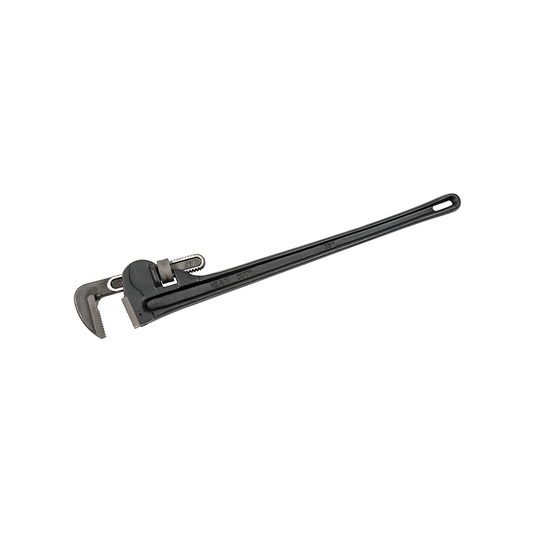 TITAN 36"" STEEL PIPE WRENCH