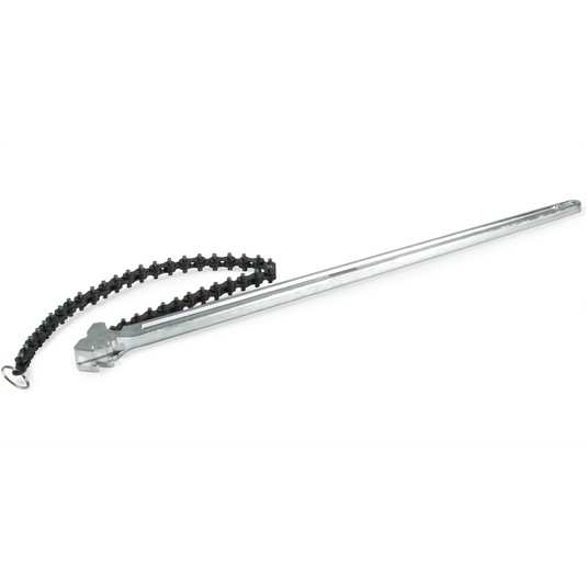 TITAN 24"" CHAIN WRENCH