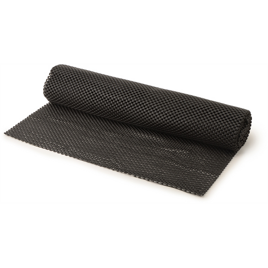 TITAN UNIVERSAL 16"" X 8"" TOOL BOX-DRAW