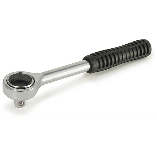 TITAN 3/8"" RATCHET