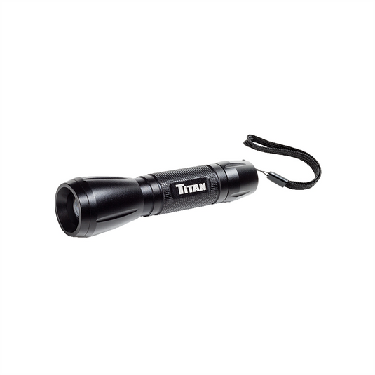 Star Asia Dba Titan 150 LUMEN LED FLASHLIGHT