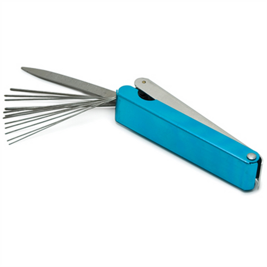 TITAN TIP CLEANER