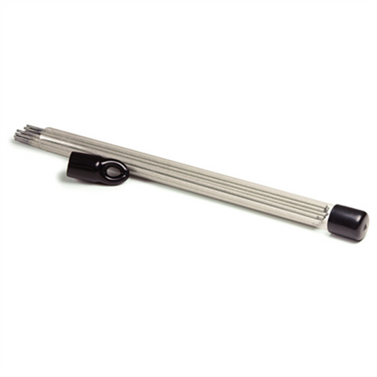 TITAN 5/64"" WELDING RODS (1/2LB)
