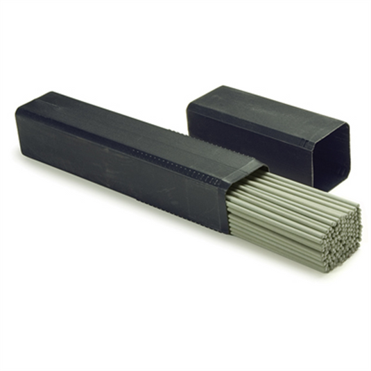 TITAN 3/32"" DEEP PENETRATING ROD (5L
