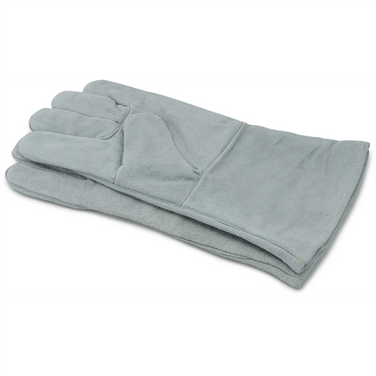 TITAN WELDING GLOVES