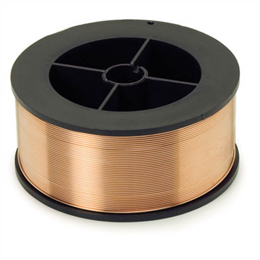 TITAN MIG WIRE .030