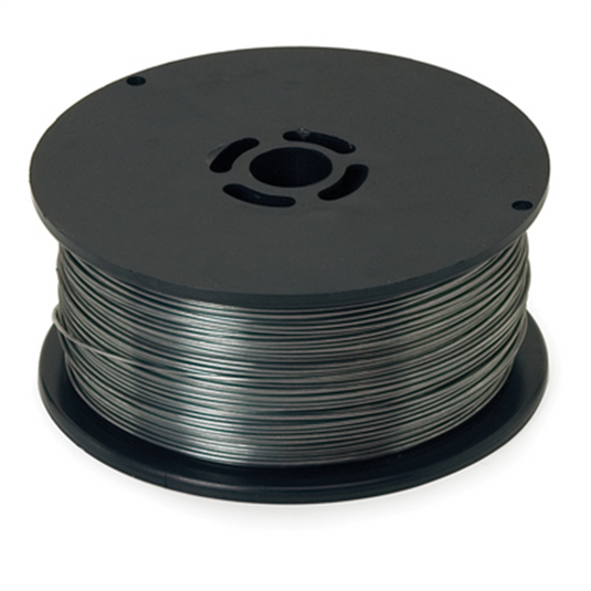 TITAN FLUX CORE WIRE .030"" (2LB)