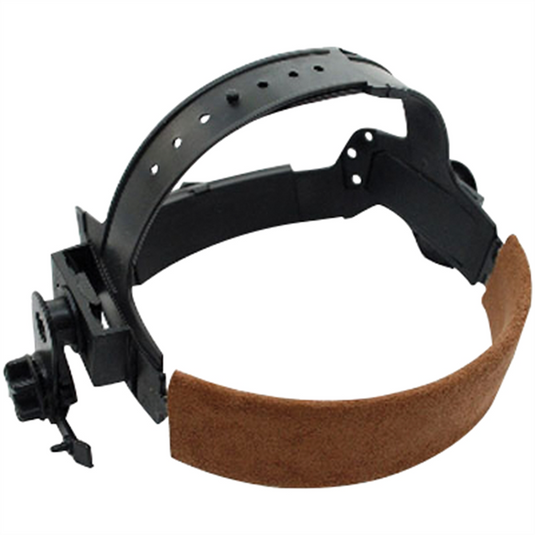 TITAN Replacement Headgear for Welding Helmet
