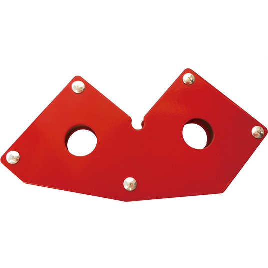 Titan 40 lb. Magnetic Support Jig