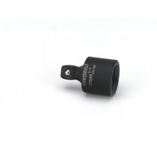 TITAN WOBBLE ADAPTER
