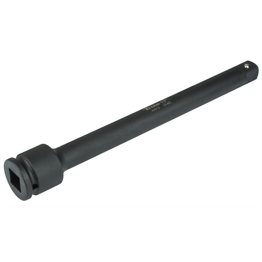 TITAN 3/4"" DR X 13"" IMPACT EXTENSION