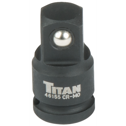 TITAN 1/4