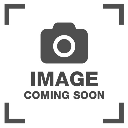 Titan 3/8 in. Drive Impact Universal Joint