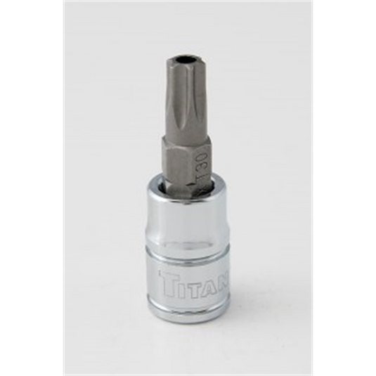 TITAN 3"" TO 1/2"" IMP. WOBBLE ADPTER