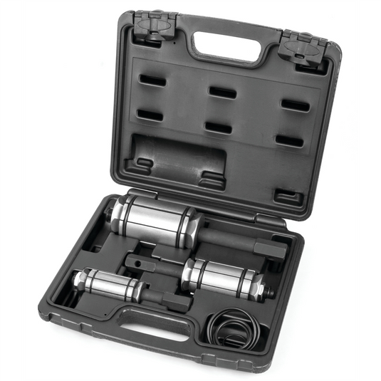 TITAN TAILPIPE EXPANDER 3-PC SET