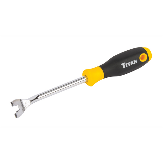 TITAN DOOR UPHOLSTERY REMOVER