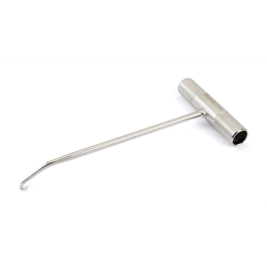 TITAN Heavy Duty Spring Hook
