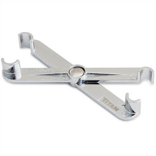 TITAN FUEL LINE DISCONNECT TOOL