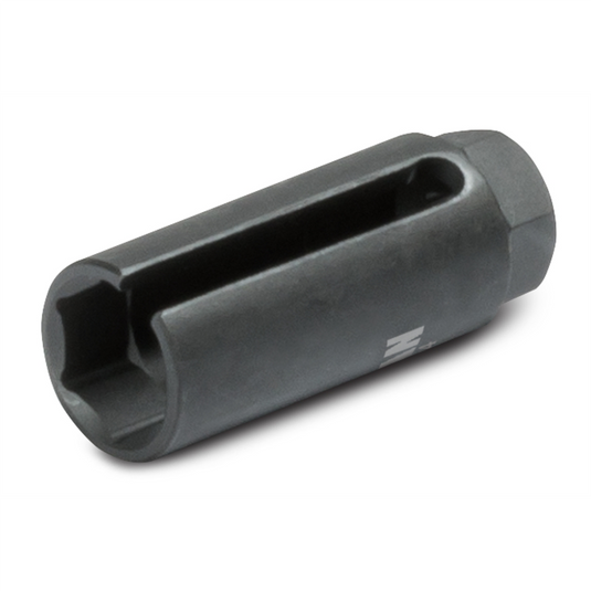 TITAN OXYGEN SENSOR SOCKET