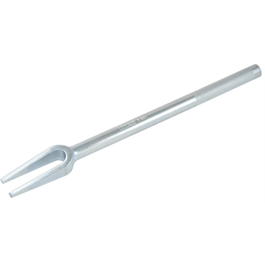 TITAN TIE ROD SEPARATOR