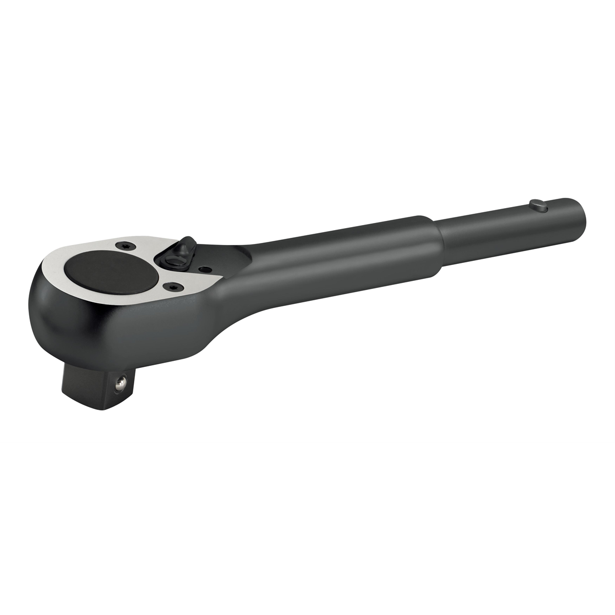 Titan Bar-X 1 Inch Drive Teardrop Ratchet Head – Mai Supplies