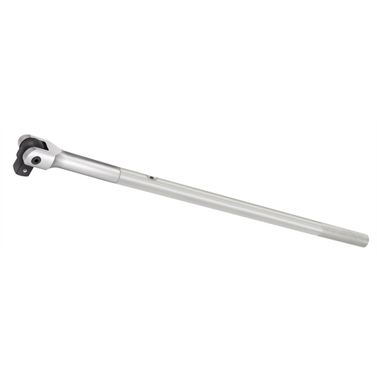 Titan Bar-X 1 Inch Drive 31 Inch Breaker Bar