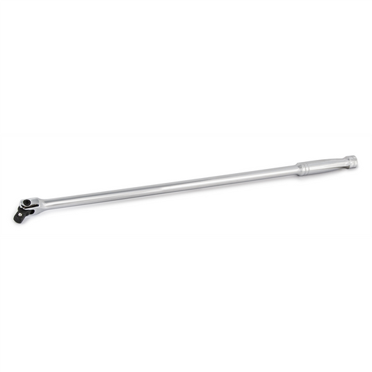 TITAN 24"" 1/2"" DR BREAKER BAR
