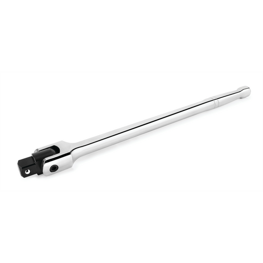 Titan 19 in. 3/4 in. Drive Breaker Bar