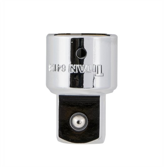 TITAN 3/4"" DR F X 1"" DR M SKT ADAPT