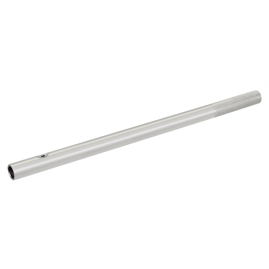 Titan Bar-X 23 Inch Handle