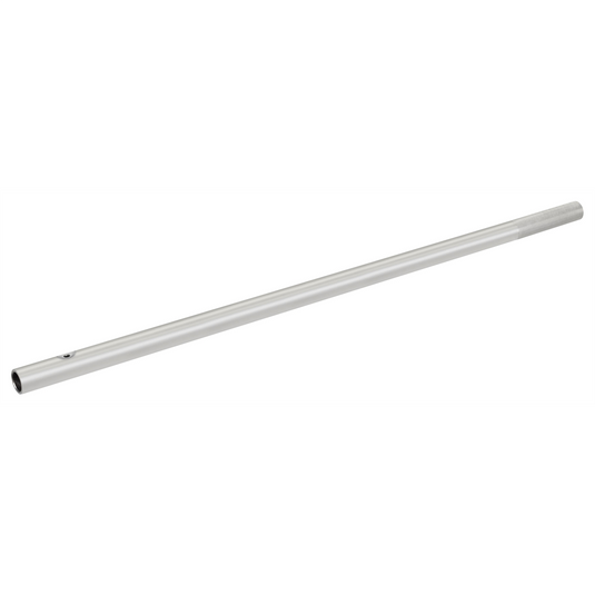 Titan Bar-X 33-1/2 Inch Handle