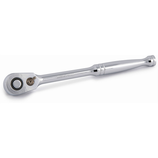 TITAN 3/8"" DR TEARDROP RATCHET