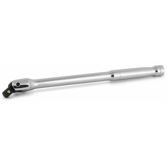 TITAN 3/8"" DR 10"" BREAKER BAR