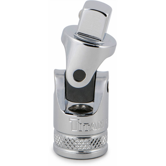 TITAN 3/8"" DR UNIVERSAL JOINT