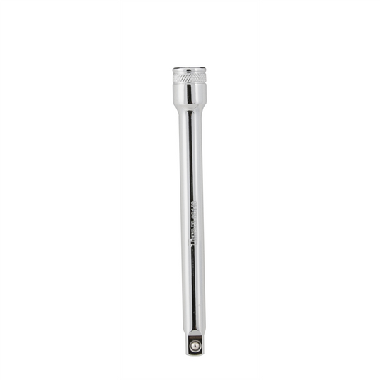 TITAN 3/8"" DR 6"" EXTENSION