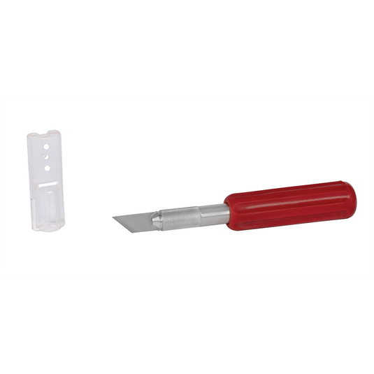 Titan Heavy Duty Hobby Knife