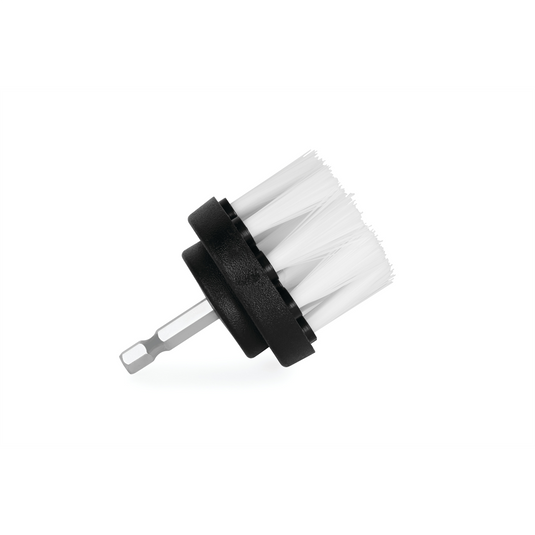 Titan 2 in. Drill Brush