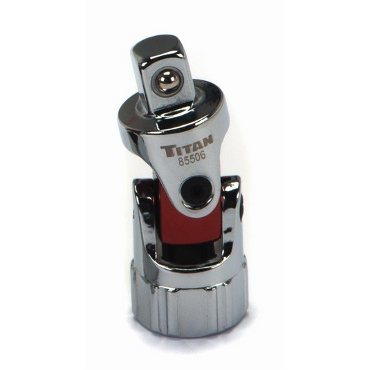 TITAN 1/4