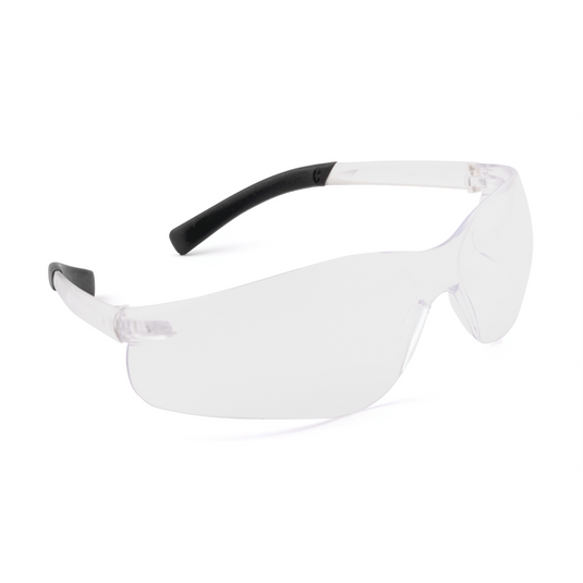 TITAN Protective Glasses
