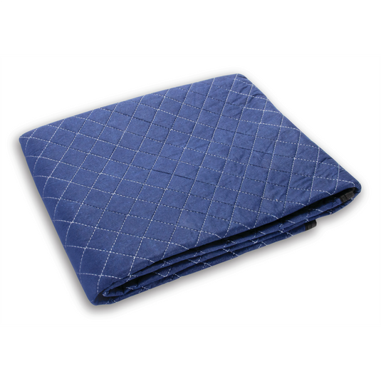 Titan 40x50 Utility Blanket