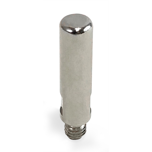 Titan Razorweld Extended Cutting Nozzles (5/pack)