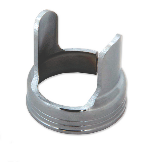 Titan Razorweld Standoff Guide