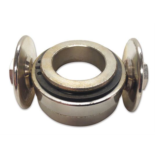Titan Razorweld Buggy