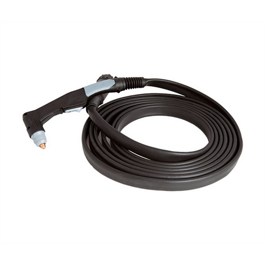 TITAN Razorweld 19 ft. TRF Plasma Cutting Torch