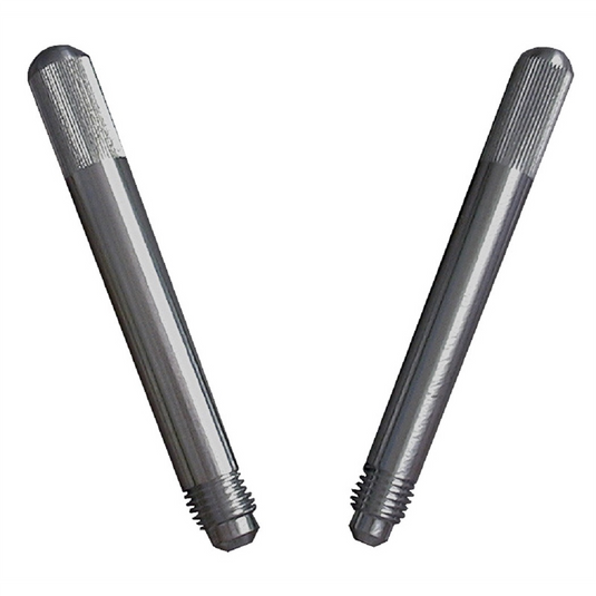 12mm x 1.5 European Bolt Alignment Stud