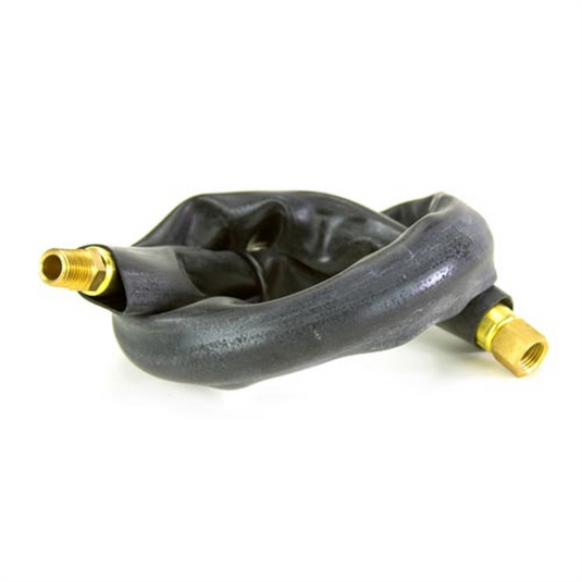 Tire Mechanic's Resource Exhaust Hose for Air Tools