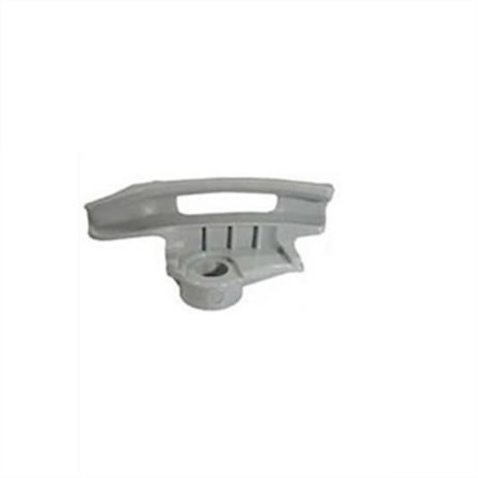 Tire Mechanic's Resource Mount/Demount Head Grey Nylon for Coats 11884432 Tire Changers