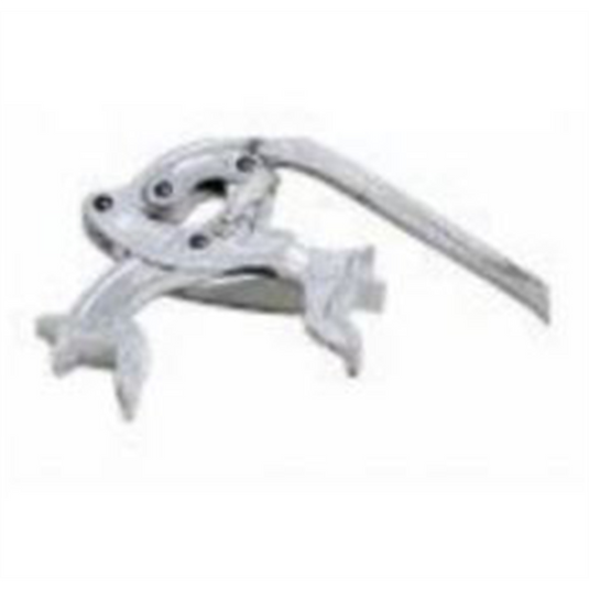 Tire Mechanic's Resource Manual Tire Spreader