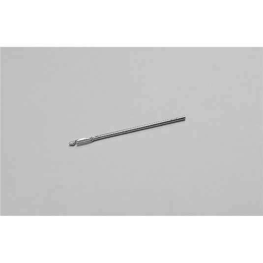 Tire Mechanic's Resource Open Eye Replacement Needle